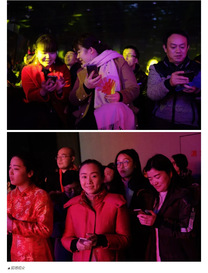 安正同心-奋斗同行_-2018的战场我们一起拼！_27.jpg